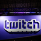 Image for article titled Twitch Reportedly Considering Cutting Streamer Pay to Boost Its Own Profits